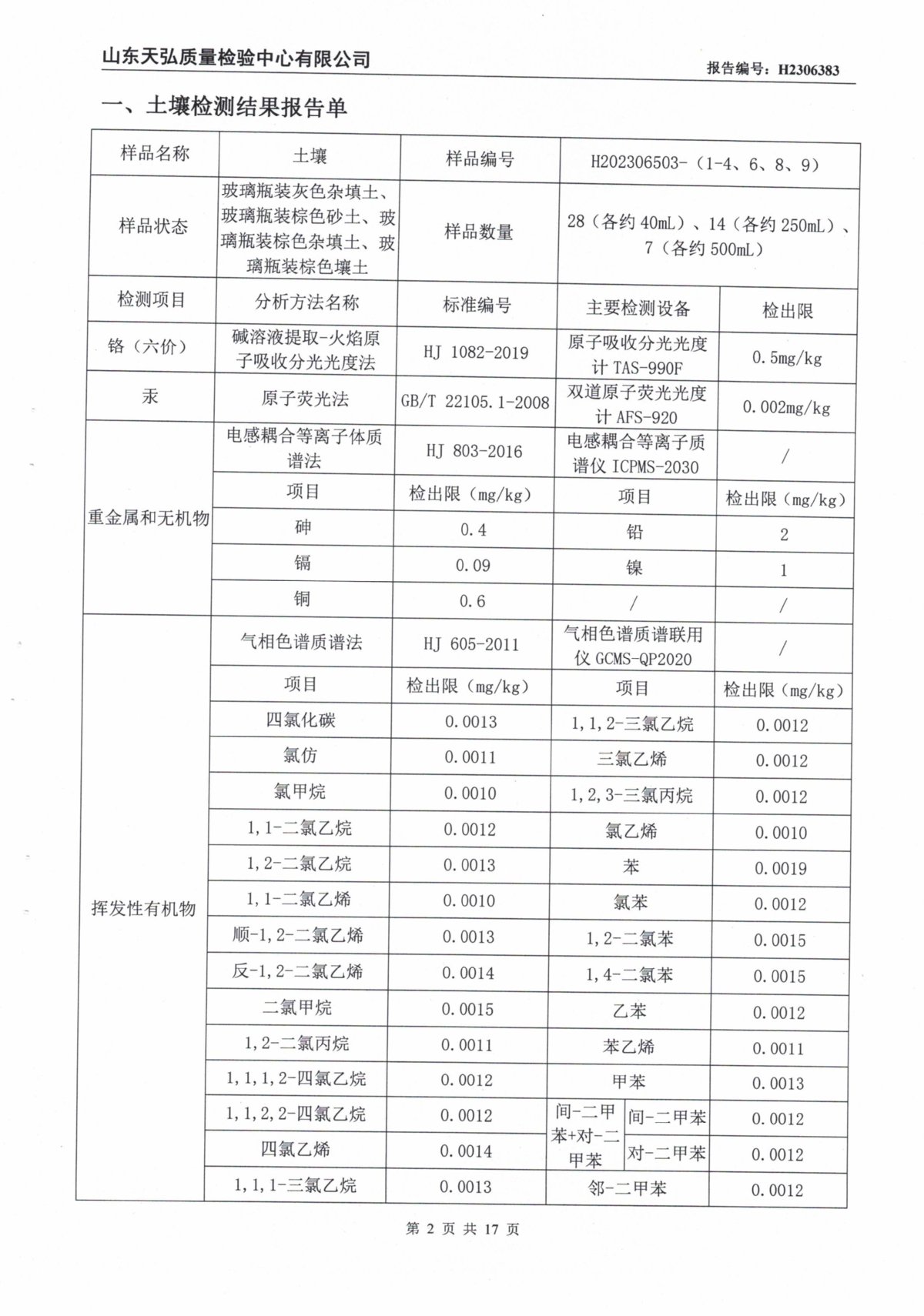 土壤检测报告0003-00.jpg