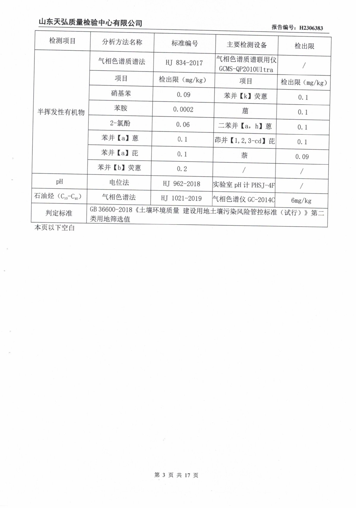 土壤检测报告0004-00.jpg