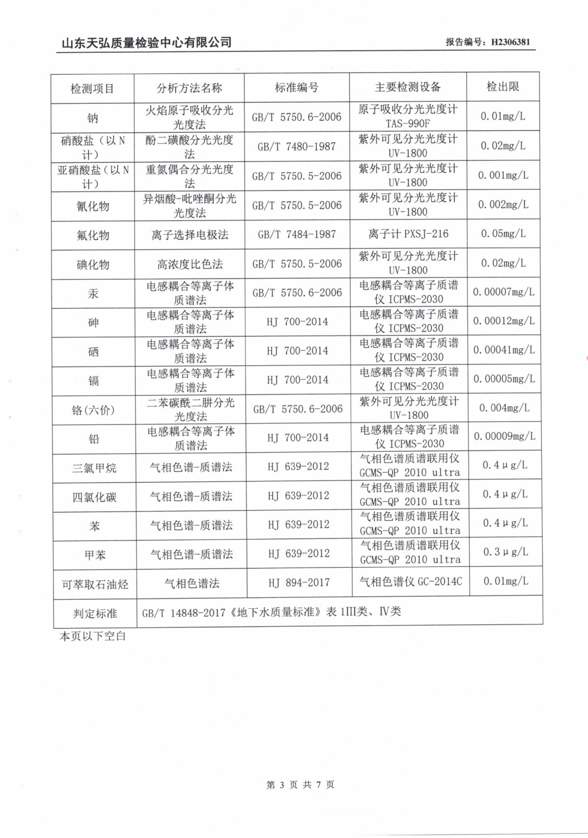 地下水检测报告0004-00.jpg